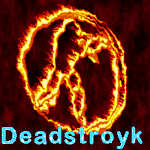 Deadstroyk